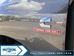 New 2026 Ram 2500 Tradesman Crew Cab for sale #NT8651 - photo 13