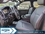 New 2026 Ram 2500 Tradesman Crew Cab for sale #NT8651 - photo 15