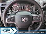New 2026 Ram 2500 Tradesman Crew Cab for sale #NT8651 - photo 16