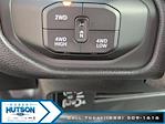New 2026 Ram 2500 Tradesman Crew Cab for sale #NT8651 - photo 19