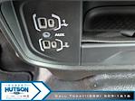 New 2026 Ram 2500 Tradesman Crew Cab for sale #NT8651 - photo 25