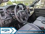 New 2026 Ram 2500 Tradesman Crew Cab for sale #NT8651 - photo 28