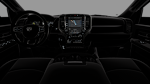 New 2026 Ram 2500 Tradesman Crew Cab for sale #NT8651 - photo 4