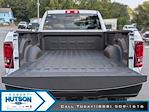 New 2026 Ram 2500 Tradesman Regular Cab for sale #NT8661 - photo 11