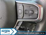 New 2026 Ram 2500 Tradesman Regular Cab for sale #NT8661 - photo 17