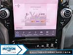 New 2026 Ram 2500 Tradesman Regular Cab for sale #NT8661 - photo 21