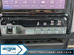 New 2026 Ram 2500 Tradesman Regular Cab for sale #NT8661 - photo 22