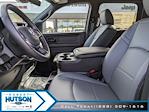 New 2026 Ram 5500 Crew Cab 84 CA Cab Chassis for sale #NT8666 - photo 12