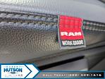 New 2026 Ram 5500 Crew Cab 84 CA Cab Chassis for sale #NT8666 - photo 13