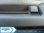 New 2026 Ram 5500 Crew Cab 84 CA Cab Chassis for sale #NT8666 - photo 19
