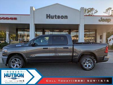 New 2026 Ram 1500 - photo 1