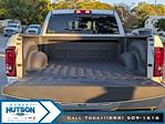 New 2026 Ram 2500 Tradesman Crew Cab for sale #NT8670 - photo 11