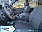 New 2026 Ram 2500 Tradesman Crew Cab for sale #NT8670 - photo 14