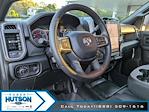 New 2026 Ram 2500 Tradesman Crew Cab for sale #NT8670 - photo 15