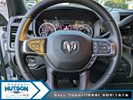 New 2026 Ram 2500 Tradesman Crew Cab for sale #NT8670 - photo 16
