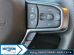 New 2026 Ram 2500 Tradesman Crew Cab for sale #NT8670 - photo 17
