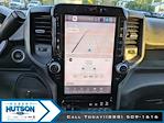 New 2026 Ram 2500 Tradesman Crew Cab for sale #NT8670 - photo 19