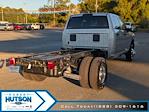 New 2026 Ram 3500 Crew Cab 60 CA Cab Chassis for sale #NT8671 - photo 10