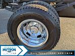 New 2026 Ram 3500 Crew Cab 60 CA Cab Chassis for sale #NT8671 - photo 3