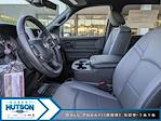 New 2026 Ram 3500 Crew Cab 60 CA Cab Chassis for sale #NT8671 - photo 9