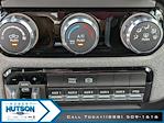 New 2026 Ram 3500 Crew Cab 60 CA Cab Chassis for sale #NT8671 - photo 20