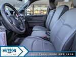 New 2026 Ram 3500 Crew Cab 60 CA Cab Chassis for sale #NT8671 - photo 25