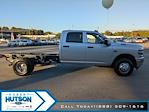 New 2026 Ram 3500 Crew Cab 60 CA Cab Chassis for sale #NT8671 - photo 12