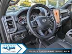 New 2026 Ram 2500 Tradesman Crew Cab for sale #NT8672 - photo 15