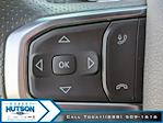 New 2026 Ram 2500 Tradesman Crew Cab for sale #NT8672 - photo 18