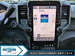 New 2026 Ram 2500 Tradesman Crew Cab for sale #NT8672 - photo 19