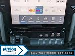 New 2026 Ram 2500 Tradesman Crew Cab for sale #NT8672 - photo 21