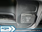 New 2026 Ram 2500 Tradesman Crew Cab for sale #NT8672 - photo 24