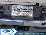 New 2026 Ram 2500 Tradesman Crew Cab for sale #NT8673 - photo 10