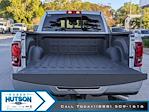 New 2026 Ram 2500 Tradesman Crew Cab for sale #NT8673 - photo 11