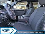 New 2026 Ram 2500 Tradesman Crew Cab for sale #NT8673 - photo 14