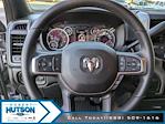New 2026 Ram 2500 Tradesman Crew Cab for sale #NT8673 - photo 15