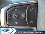 New 2026 Ram 2500 Tradesman Crew Cab for sale #NT8673 - photo 17