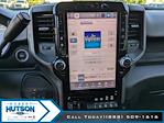 New 2026 Ram 2500 Tradesman Crew Cab for sale #NT8673 - photo 18