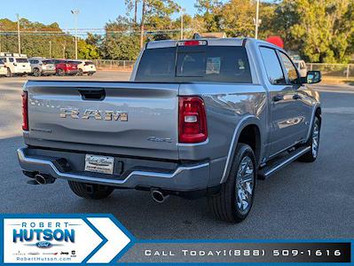 New 2026 Ram 1500 - photo 1