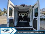 New 2026 Ram ProMaster 1500 High Roof Empty Cargo Van for sale #NT8686 - photo 3
