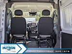 New 2026 Ram ProMaster 1500 High Roof Empty Cargo Van for sale #NT8686 - photo 12