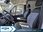 New 2026 Ram ProMaster 1500 High Roof Empty Cargo Van for sale #NT8686 - photo 14