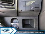 New 2026 Ram ProMaster 1500 High Roof Empty Cargo Van for sale #NT8686 - photo 21