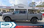 New 2026 Ram 2500 Laramie Crew Cab for sale #NT8695 - photo 1