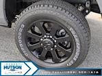 New 2026 Ram 2500 Laramie Crew Cab for sale #NT8695 - photo 9