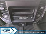 New 2026 Ram 2500 Laramie Crew Cab for sale #NT8695 - photo 13