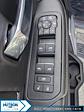 New 2026 Ram 2500 Laramie Crew Cab for sale #NT8695 - photo 15