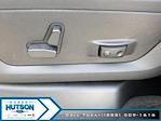 New 2026 Ram 2500 Laramie Crew Cab for sale #NT8695 - photo 16