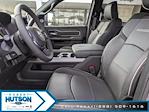 New 2026 Ram 2500 Laramie Crew Cab for sale #NT8695 - photo 17