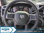 New 2026 Ram 2500 Laramie Crew Cab for sale #NT8695 - photo 18